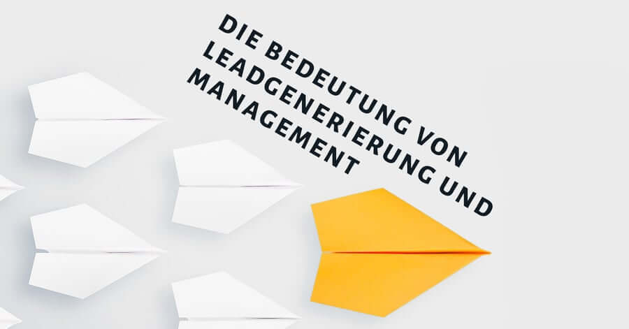 leadundmanagement