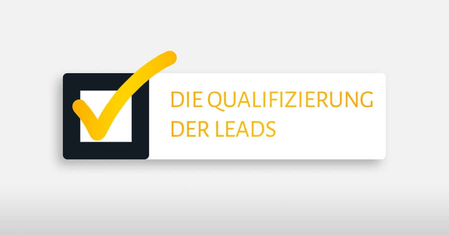 qualifizierungleads