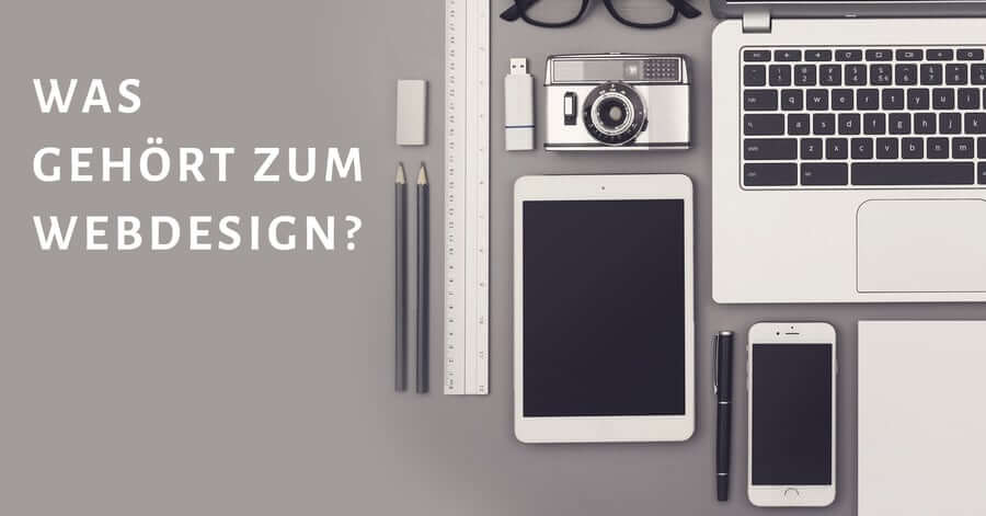 wasgehoertzumwebdesign