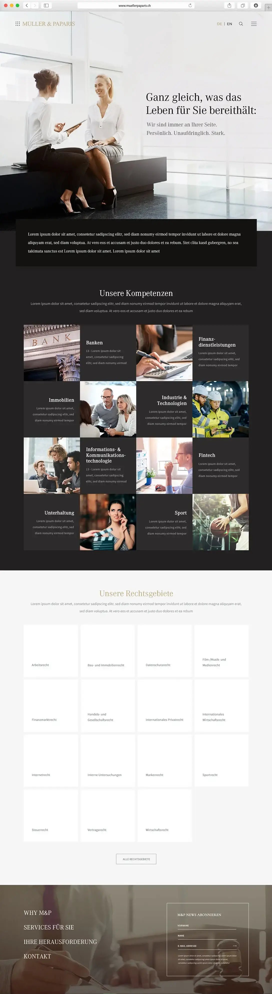 webdesign-bsp-muellerpaparis-full