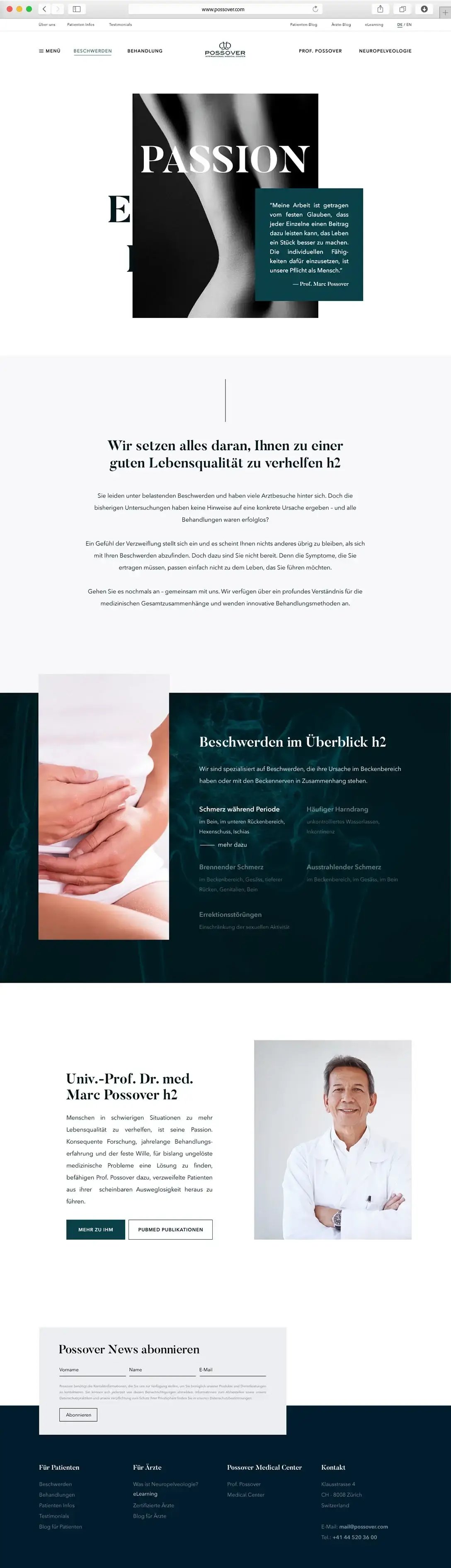 webdesign-bsp-possover-full