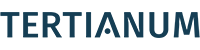 Tertianum-Logo, Wohnen im Alter