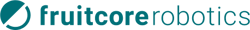 Fruitcore Robotics-Logo, Robotik