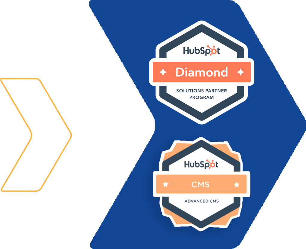 hubspot-as-a-service_hero2