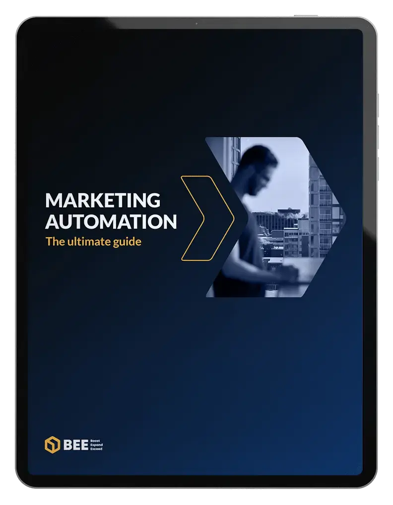 LP_Pillar__Marketing_Automation_EN