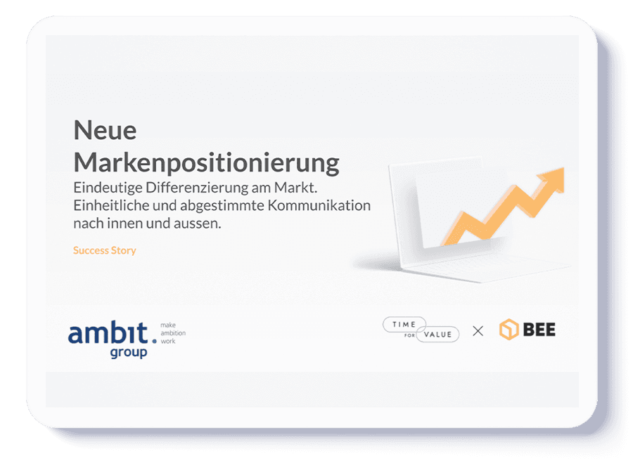 LP_CaseStudy__Ambit