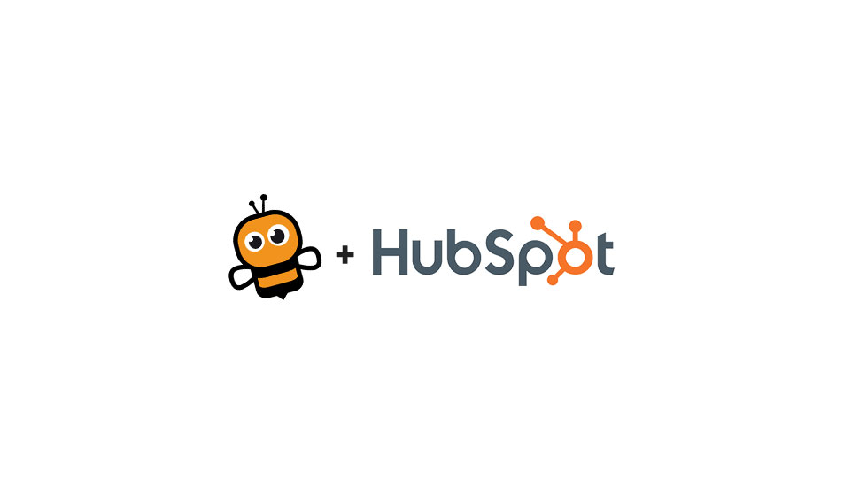 BEE_HubSpot_img