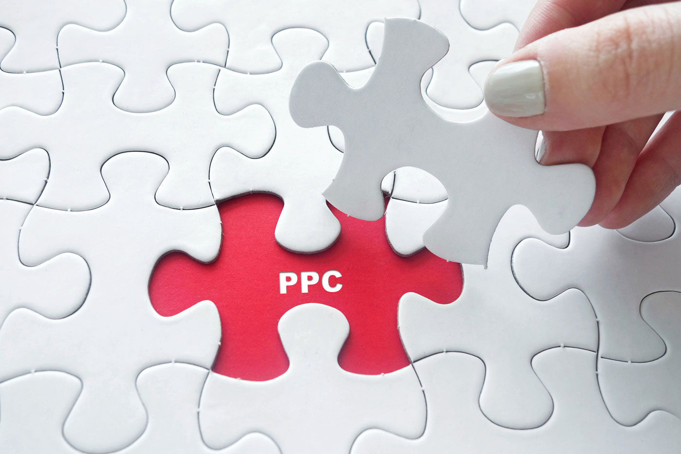 ppc-puzzle